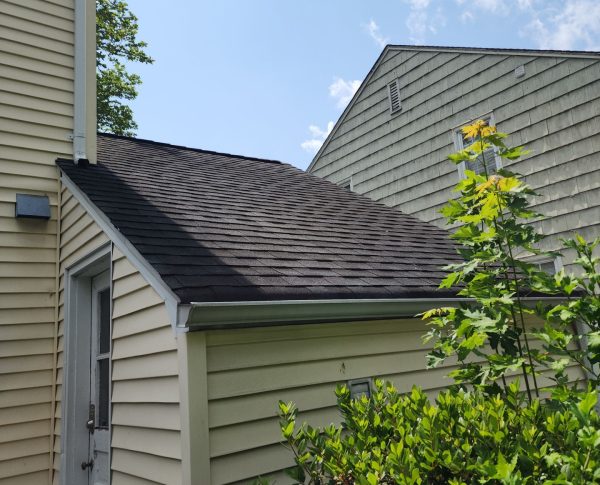 Roofing in Springfield, NJ Roofing in Springfield, NJ