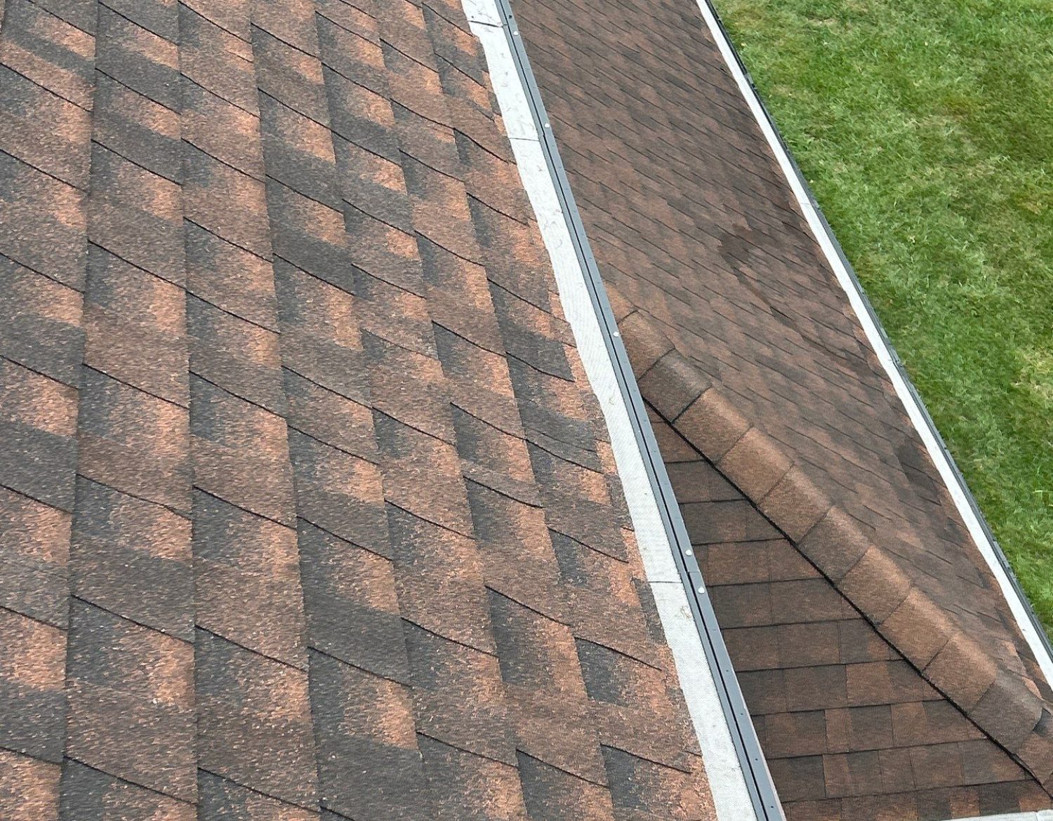 Roofing in Stirling NJ Roofing in Stirling NJ