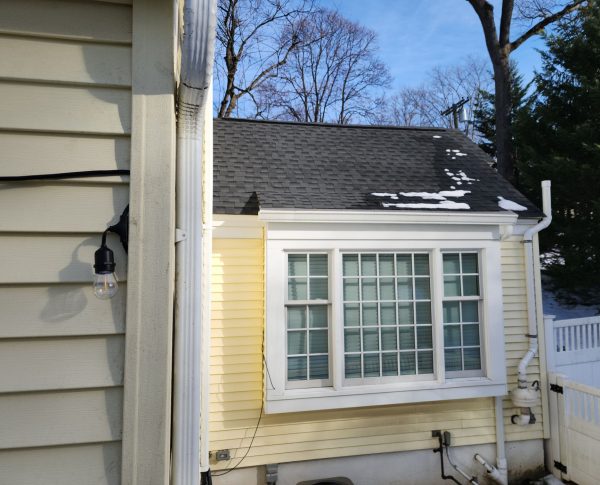 Roofing in Summit, NJ Roofing in Summit, NJ
