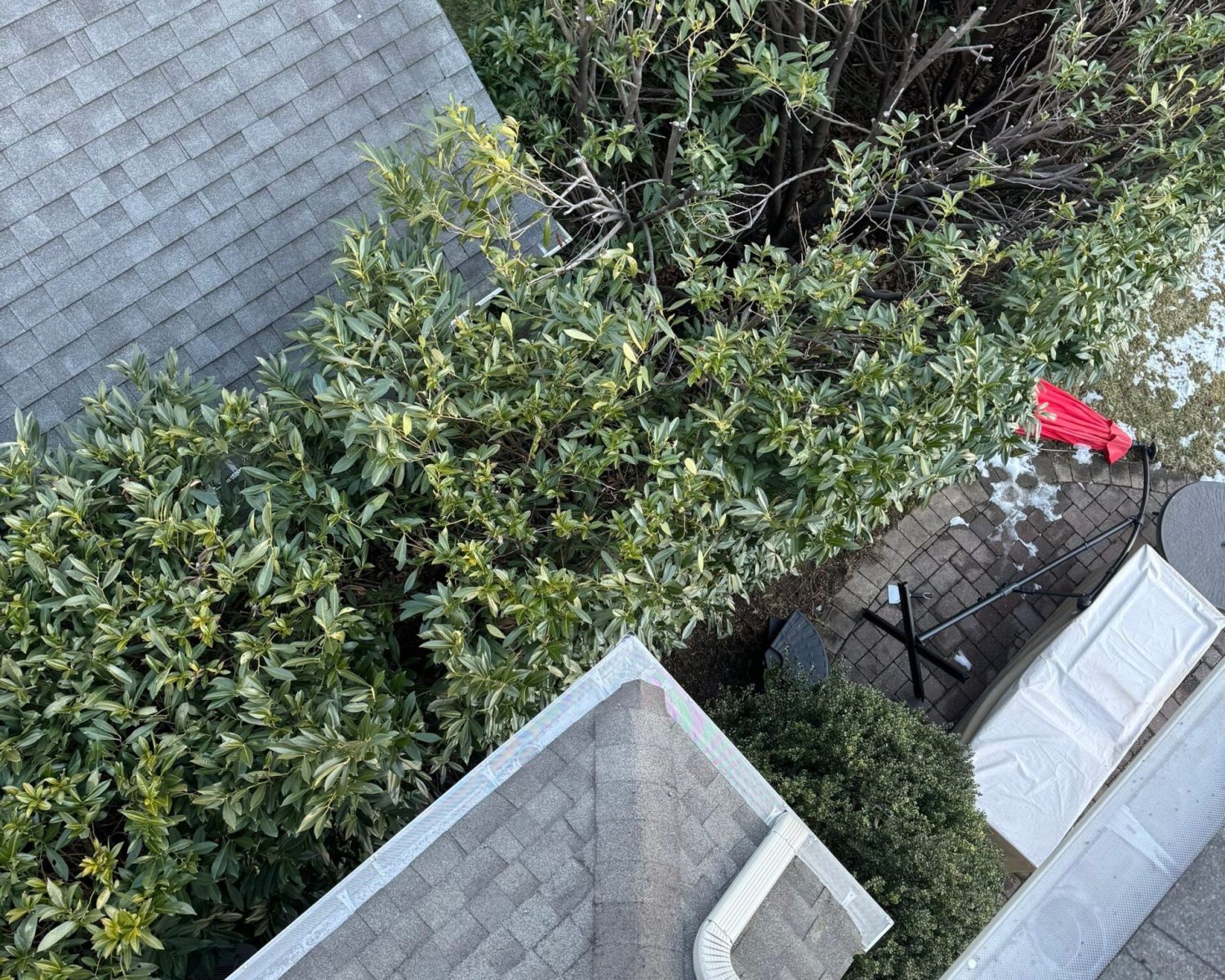 Roofing in Tenafly NJ Roofing in Tenafly NJ