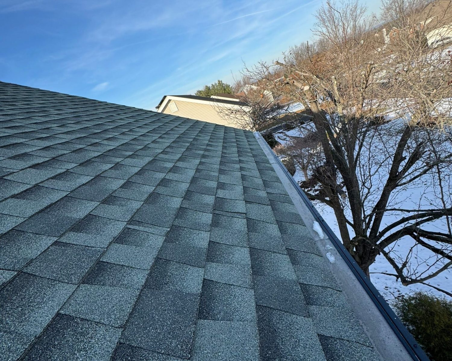 Roofing in Towaco NJ Roofing in Towaco NJ