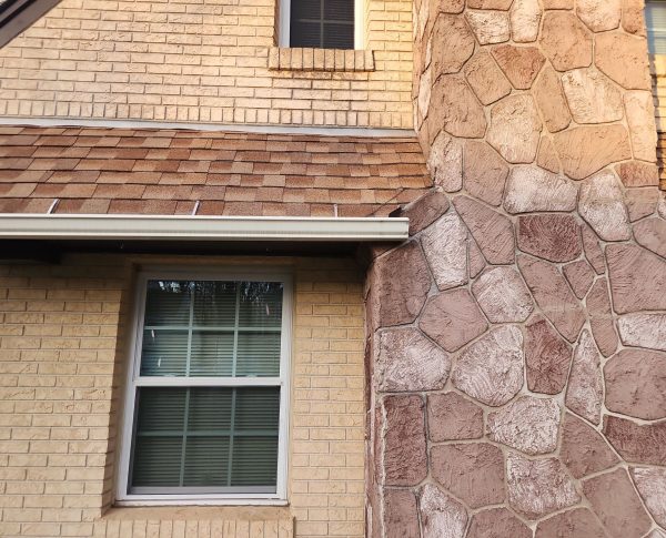 Roofing in Union, NJ Roofing in Union, NJ
