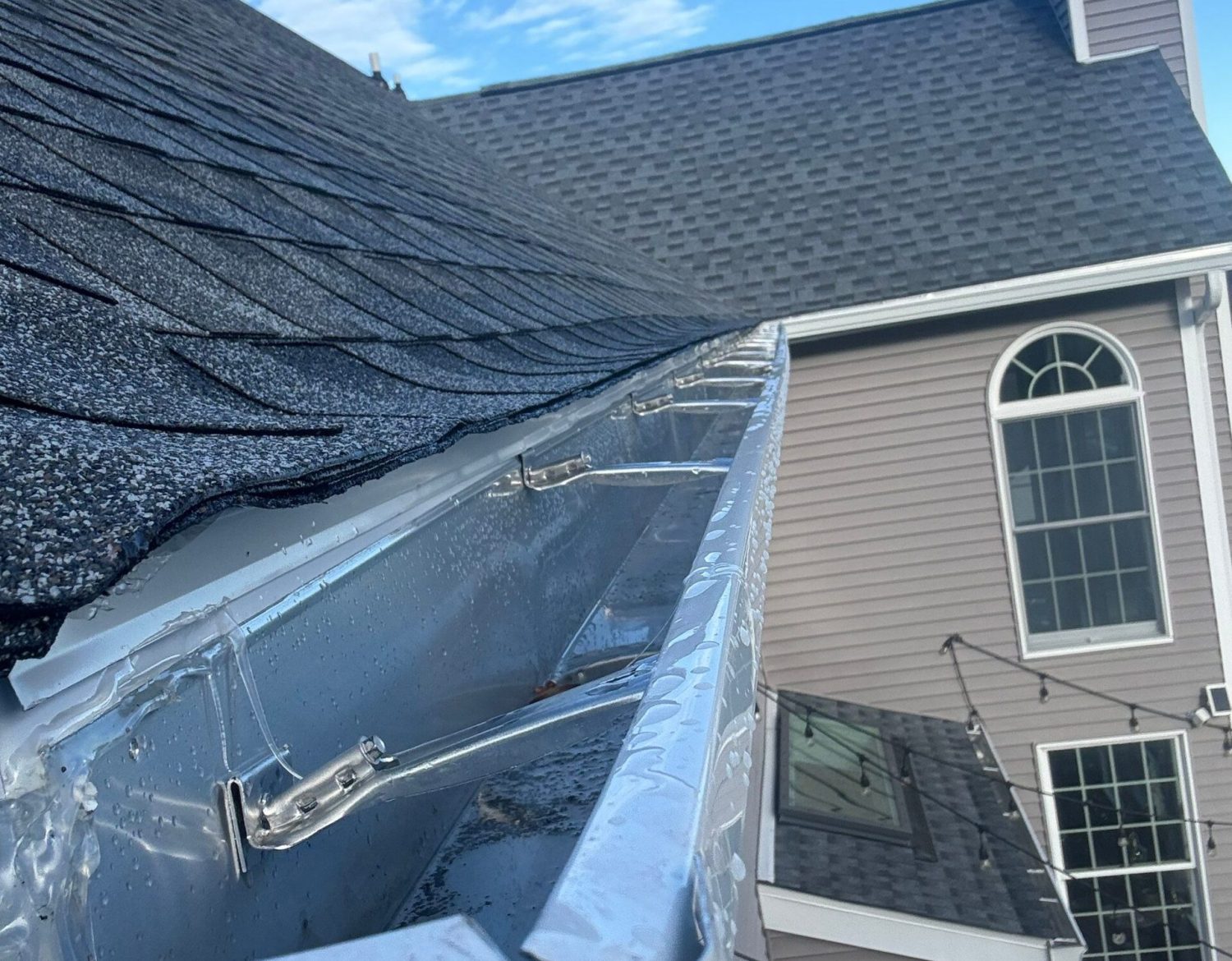 Roofing in Vauxhall, NJ Roofing in Vauxhall, NJ