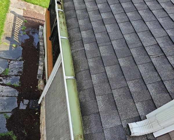 Roofing in Westfield, NJ Roofing in Westfield, NJ