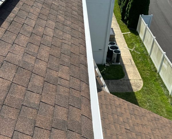 Roofing in Berkeley Heights, NJ Roofing in Berkeley Heights, NJ