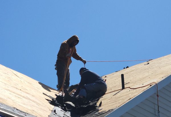 get roof inspected get roof inspected