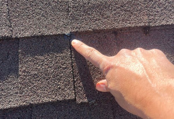 Regular Roof Maintenance Regular Roof Maintenance