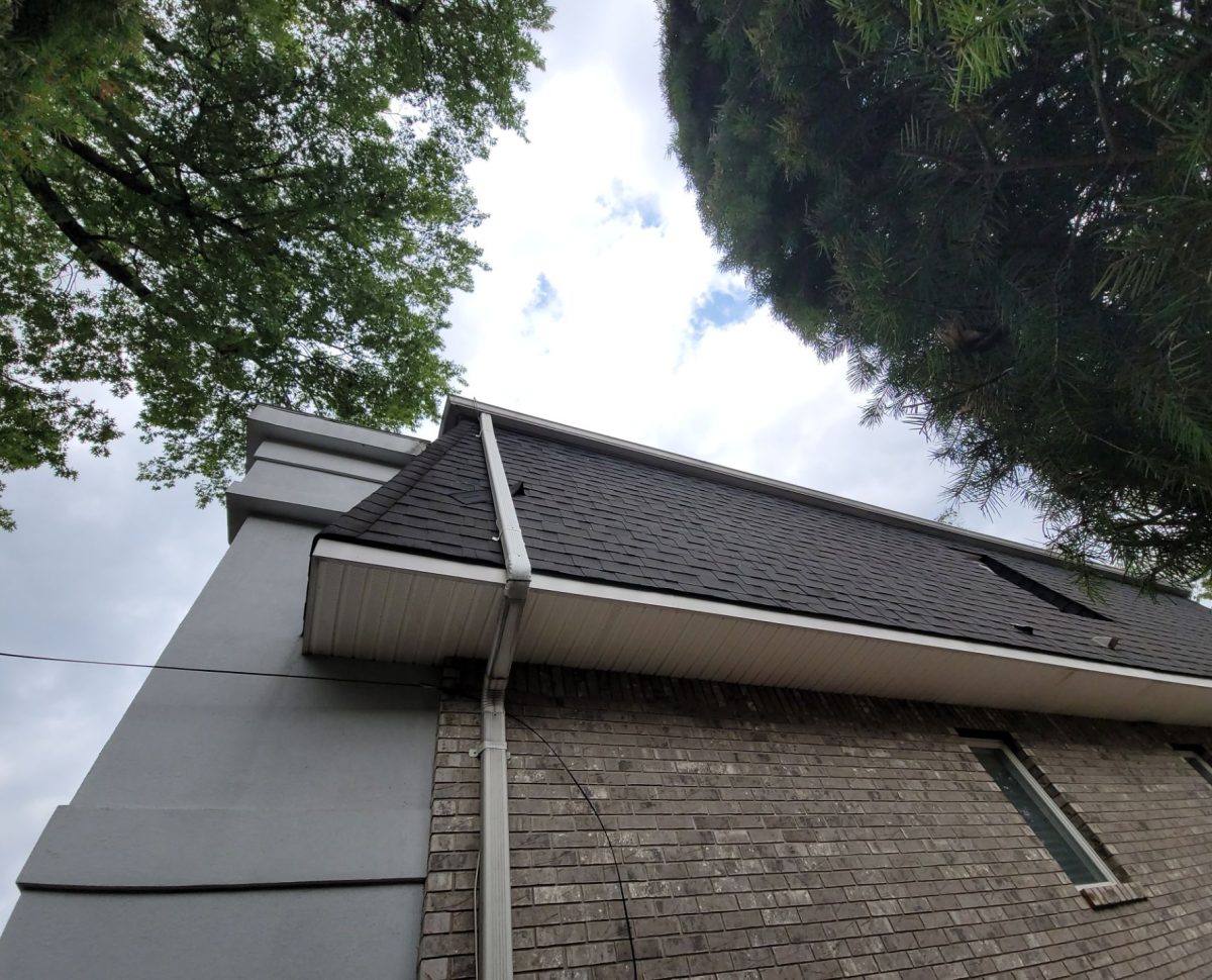 Roofing in Palisades Park,, NJ Roofing in Palisades Park,, NJ