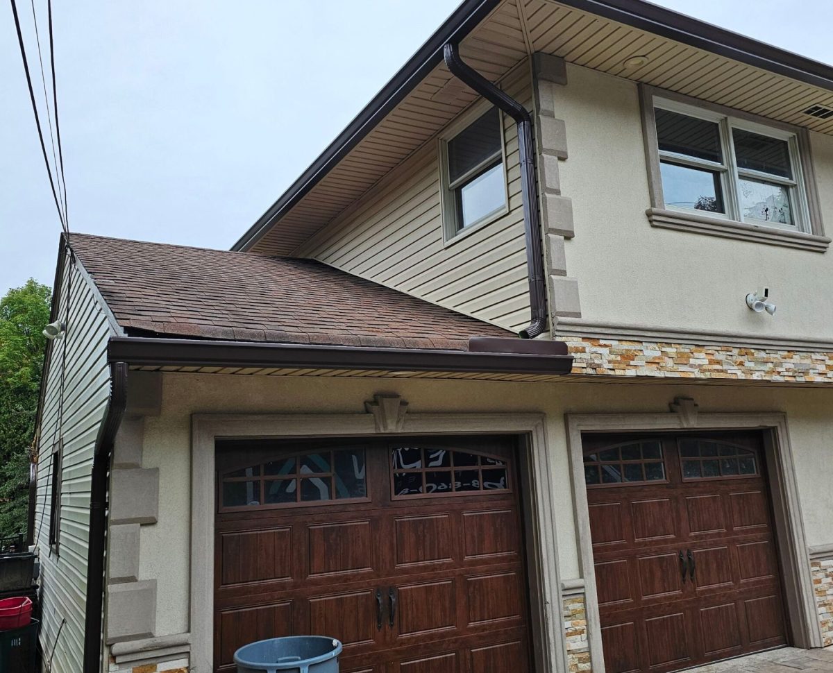 Roofing in Woodcliff Lake, NJ Roofing in Woodcliff Lake, NJ
