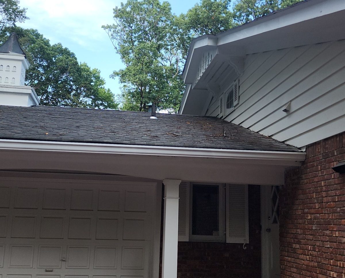 Roofing in Demarest, NJ Roofing in Demarest, NJ