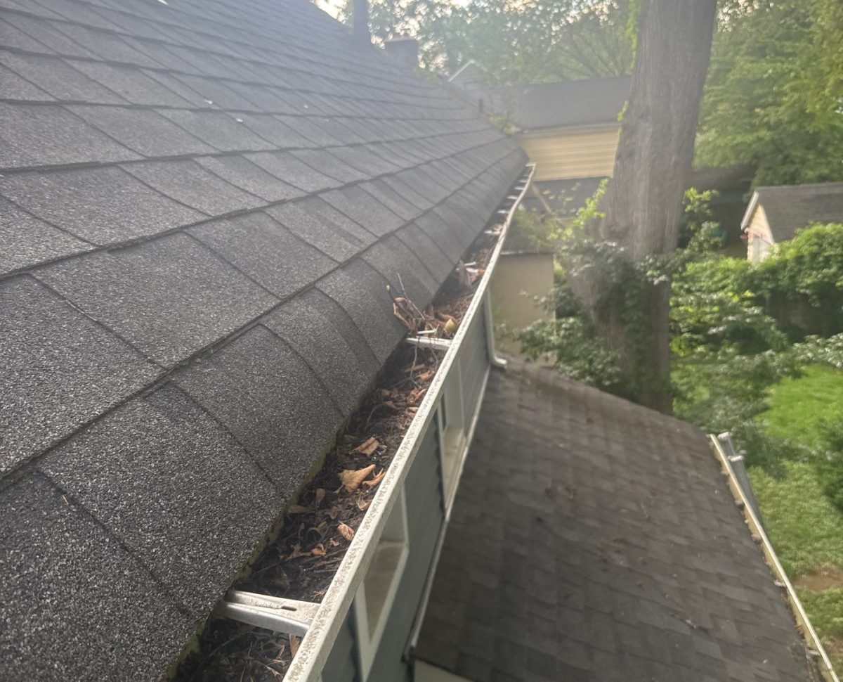 Roofing in Englewood, NJ Roofing in Englewood, NJ