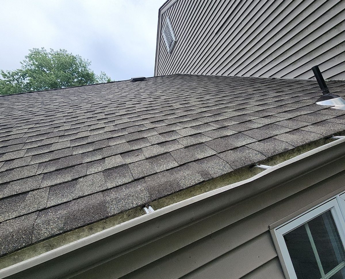 Roofing in Ramsey, NJ Roofing in Ramsey, NJ