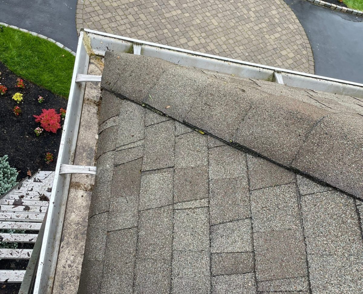 Roofing in Saddle River, NJ Roofing in Saddle River, NJ