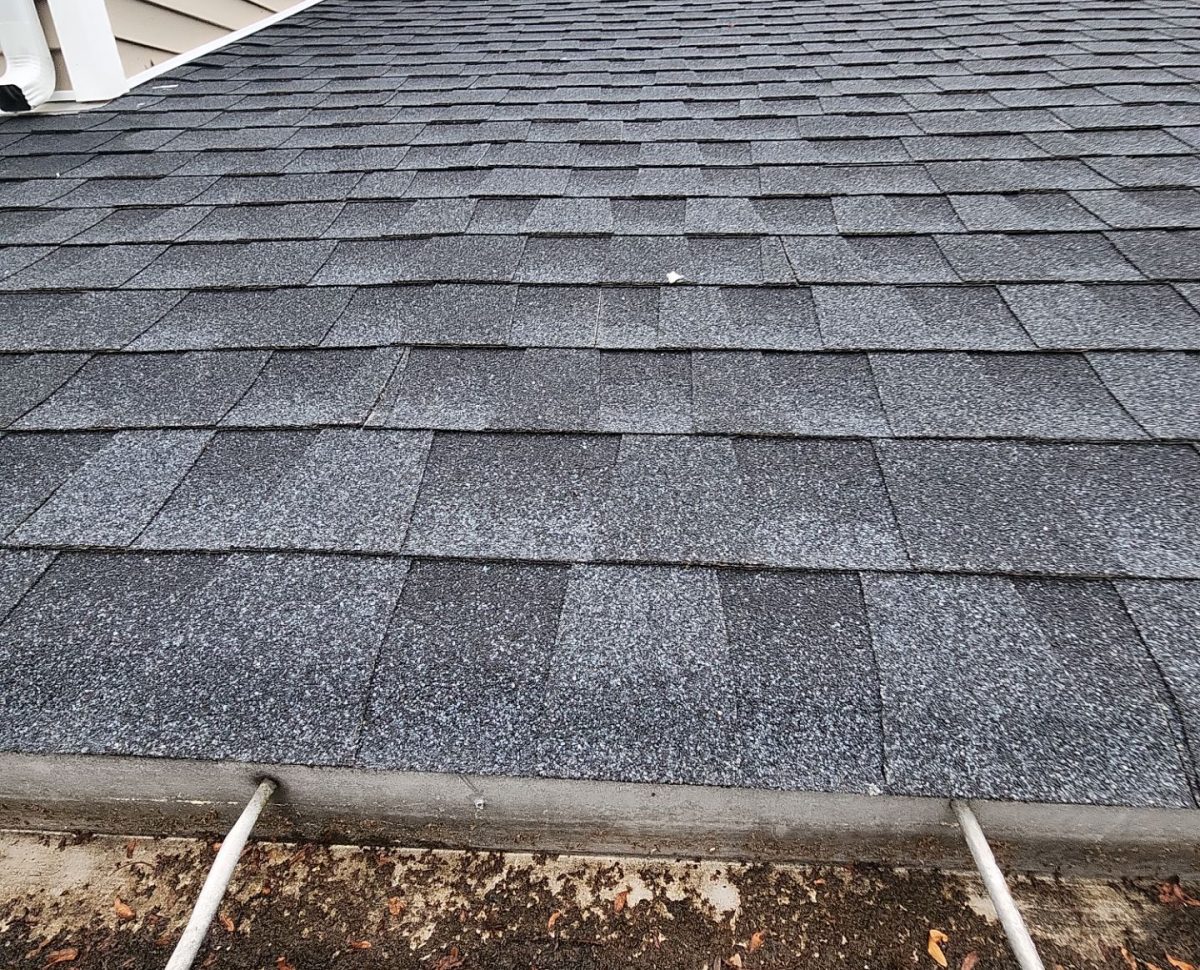 Roofing in Paramus, NJ Roofing in Paramus, NJ