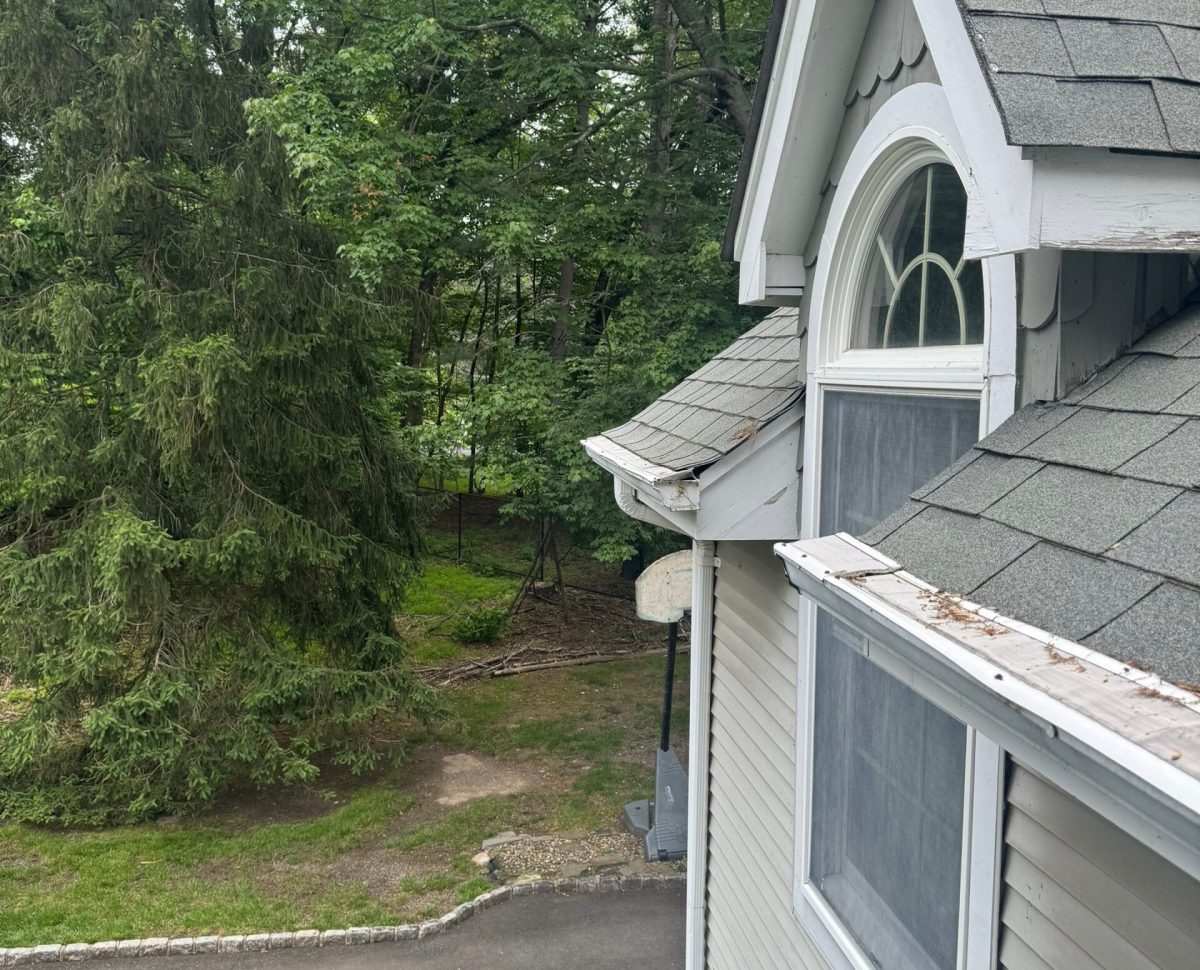 Roofing in Wyckoff, NJ Roofing in Wyckoff, NJ
