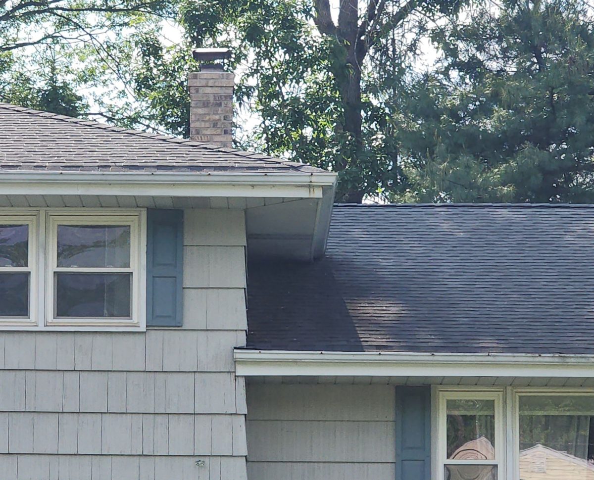 Roofing in New Milford, NJ Roofing in New Milford, NJ