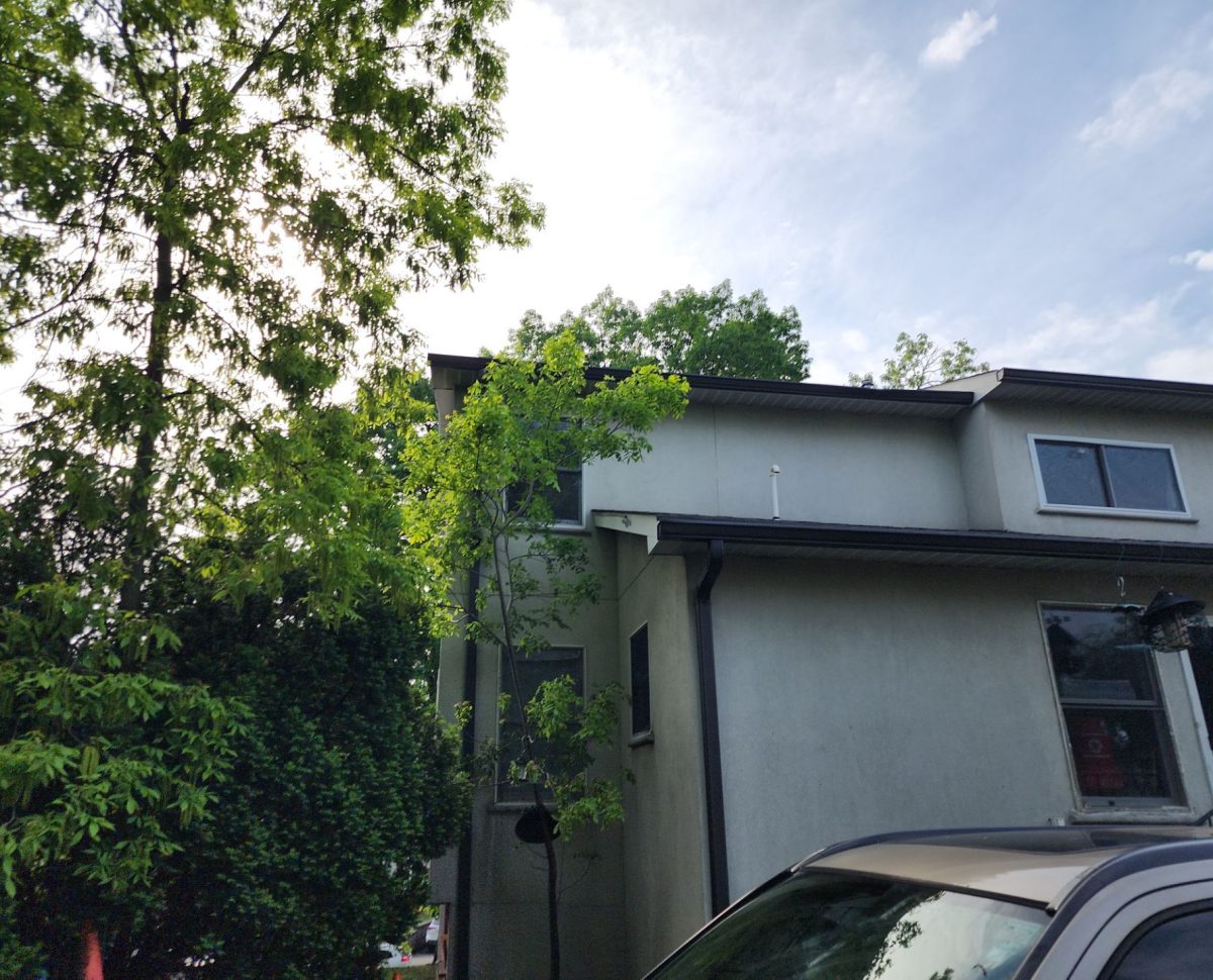 Roofing in Cliffside Park, NJ Roofing in Cliffside Park, NJ