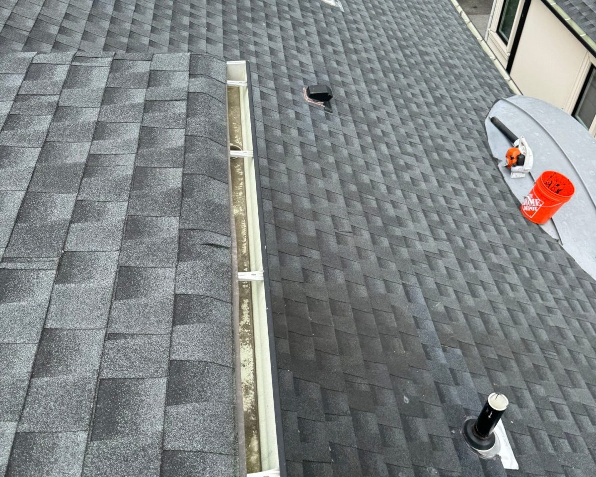 Roofing in Edgewater, NJ Roofing in Edgewater, NJ