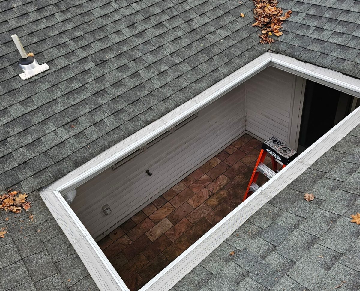Roofing in Fair Lawn, NJ Roofing in Fair Lawn, NJ
