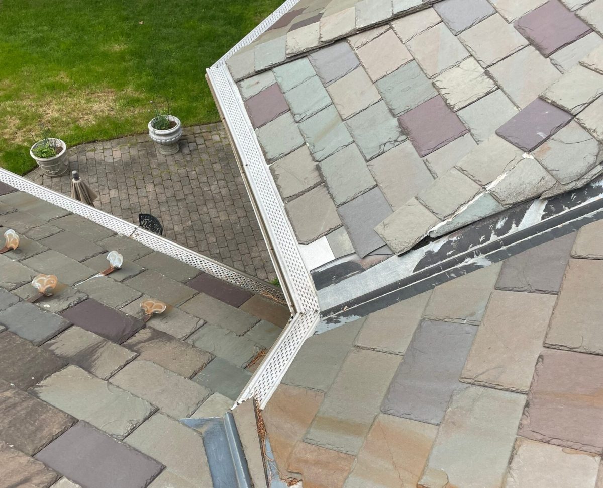 Roofing in Cresskill, NJ Roofing in Cresskill, NJ