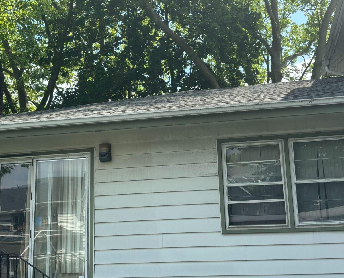 Roofing in Teaneck, NJ Roofing in Teaneck, NJ