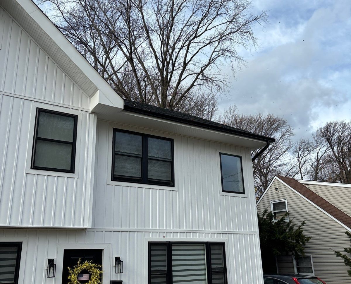 Roofing in Maywood, NJ Roofing in Maywood, NJ