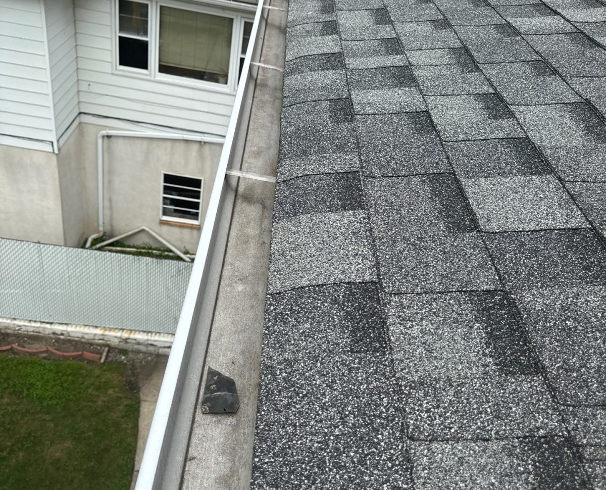 Roofing in Hackensack, NJ Roofing in Hackensack, NJ