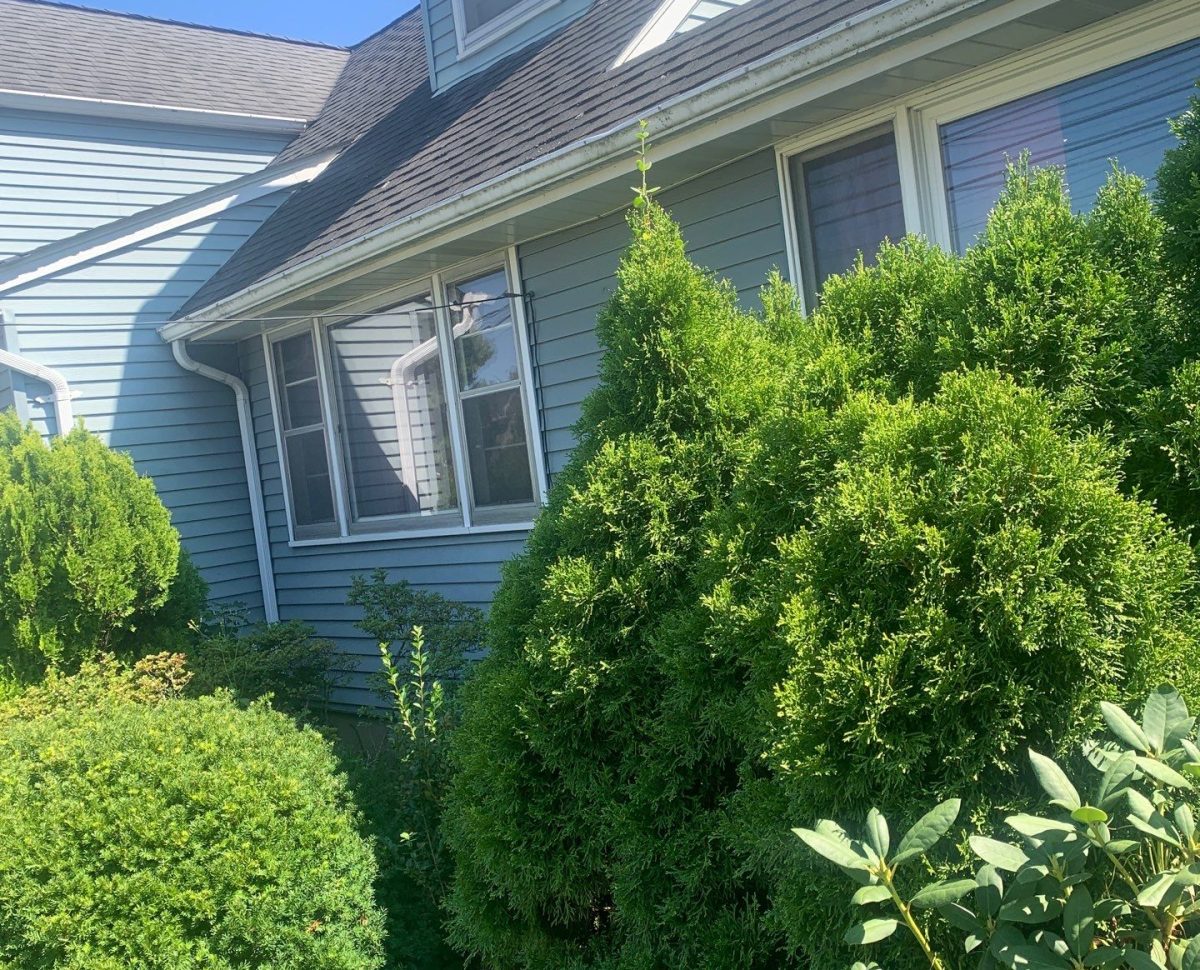 Roofing in Saddle Brook, NJ Roofing in Saddle Brook, NJ
