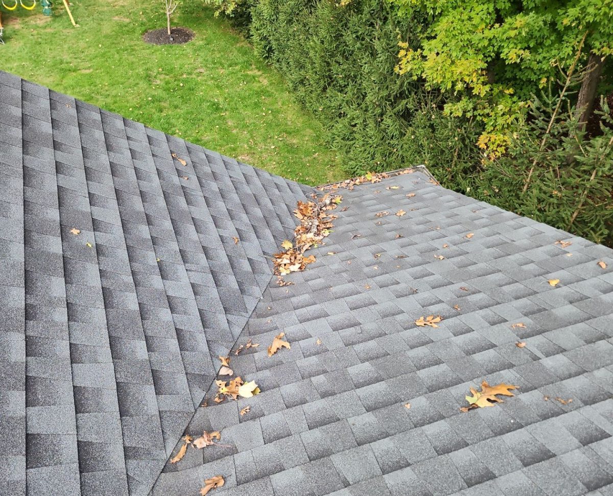 Roofing in Township Of Washington, NJ Roofing in Township Of Washington, NJ