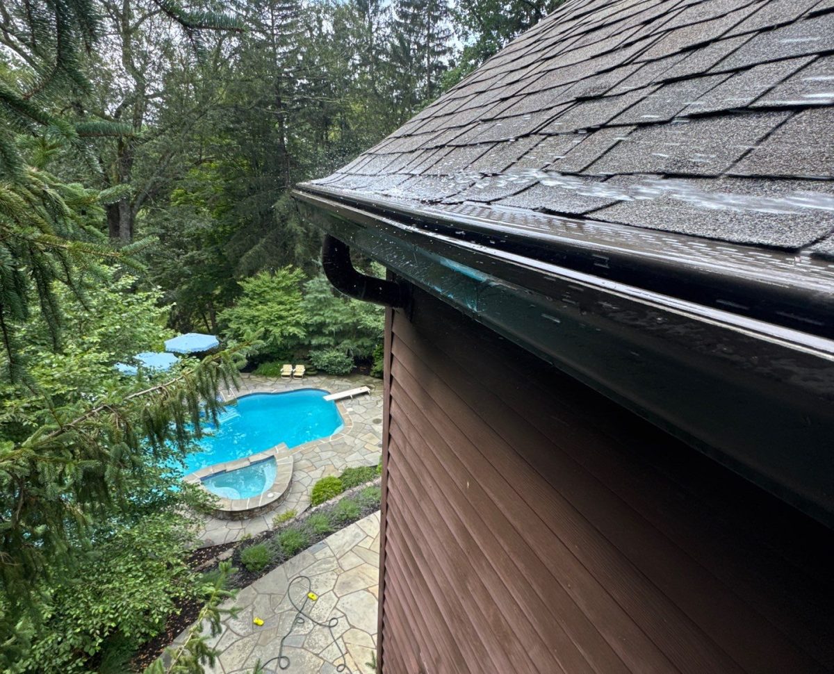 Roofing in Mahwah, NJ Roofing in Mahwah, NJ