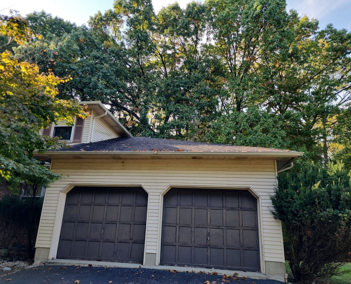 Roofing in Oradell, NJ Roofing in Oradell, NJ