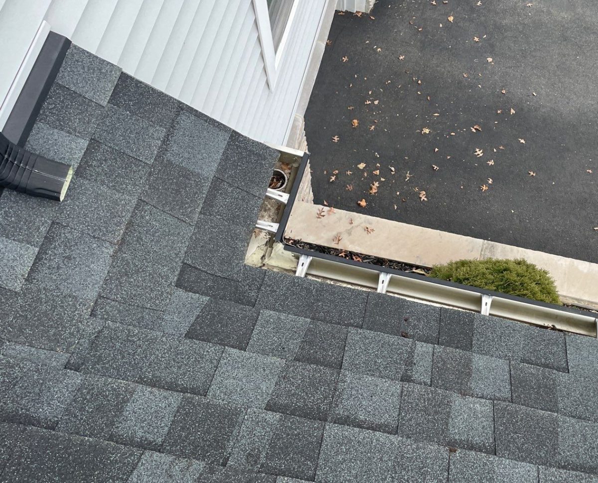 Roofing in Hasbrouck Heights, NJ Roofing in Hasbrouck Heights, NJ
