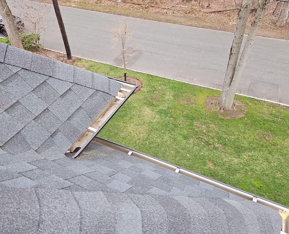 Roofing in Haworth, NJ Roofing in Haworth, NJ