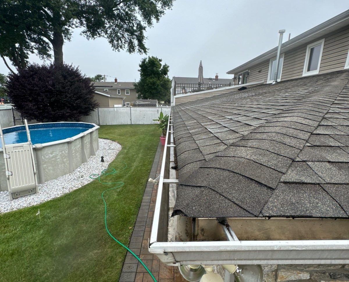 Roofing in Little Ferry, NJ Roofing in Little Ferry, NJ