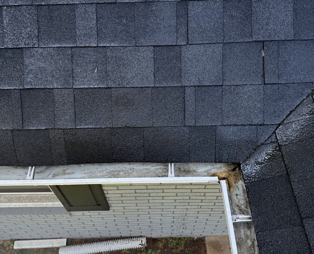 Roofing in Dumont, NJ Roofing in Dumont, NJ