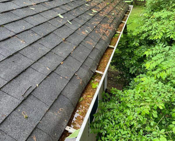 Roofing in Allendale, NJ Roofing in Allendale, NJ