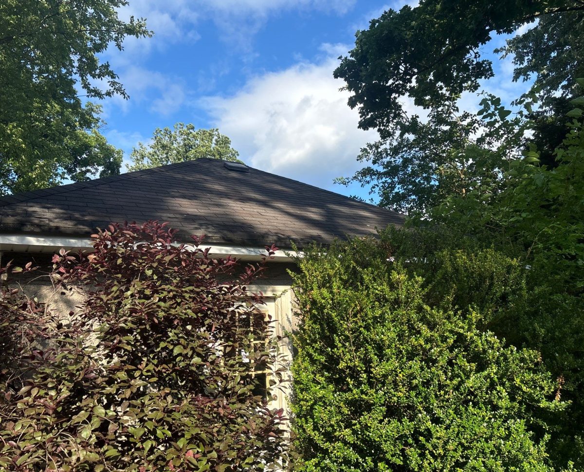 Roofing in Glen Rock, NJ Roofing in Glen Rock, NJ