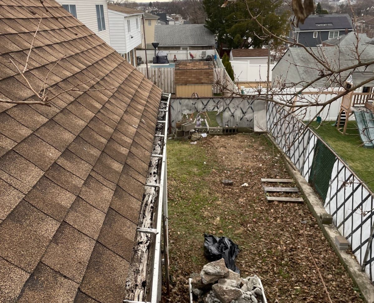 Roofing in Lodi, NJ Roofing in Lodi, NJ
