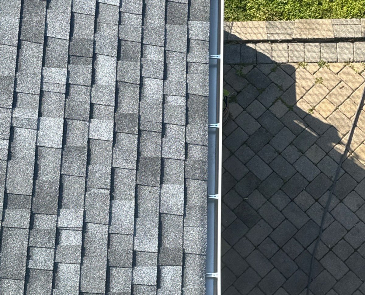 Roofing in Budd Lake, NJ Roofing in Budd Lake, NJ