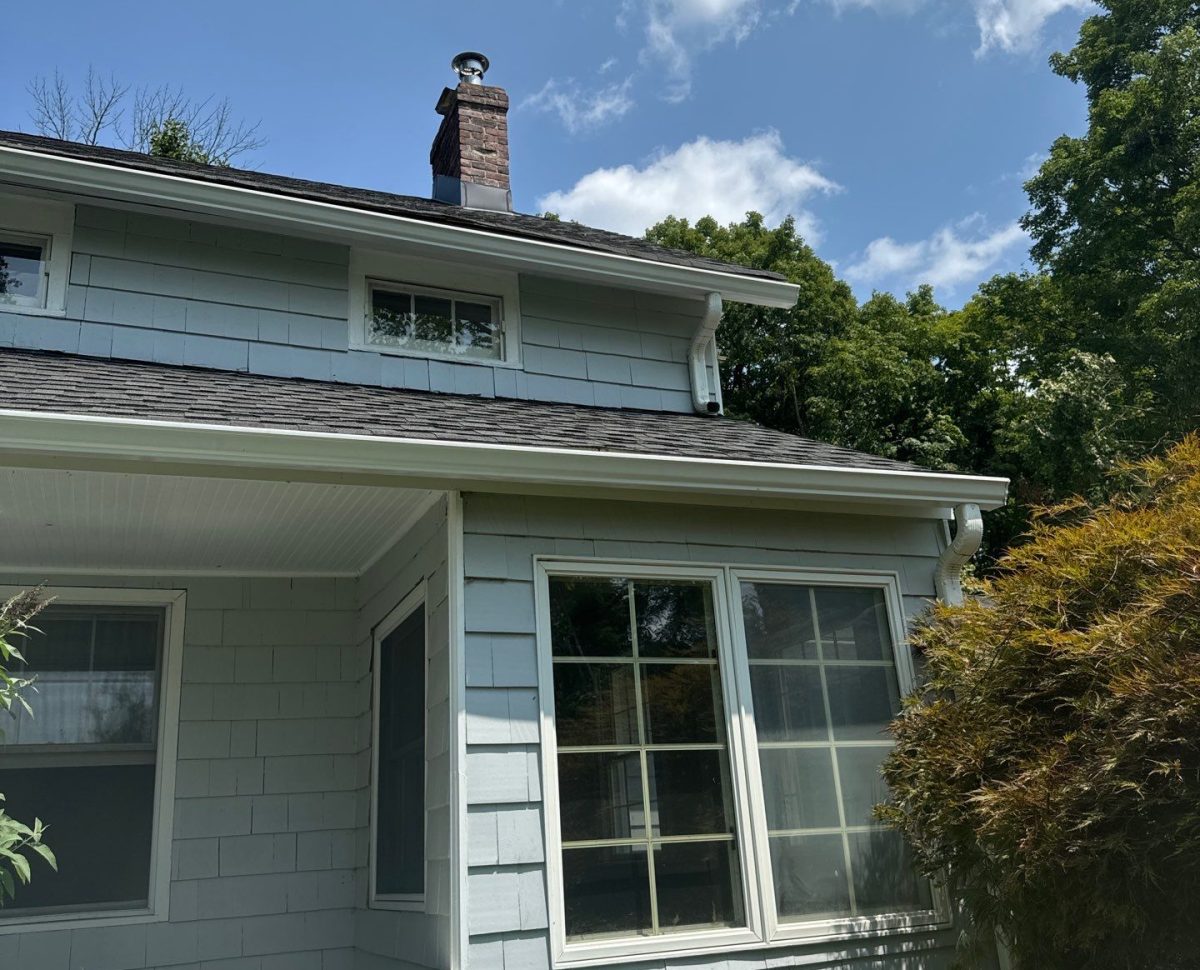 Roofing in Boonton, NJ Roofing in Boonton, NJ