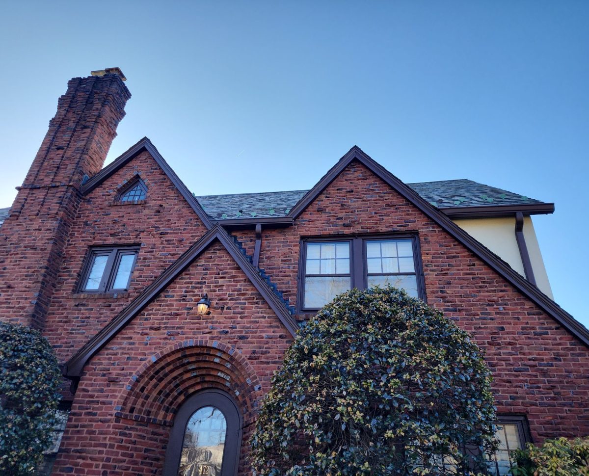 Roofing in Glen Ridge, NJ Roofing in Glen Ridge, NJ