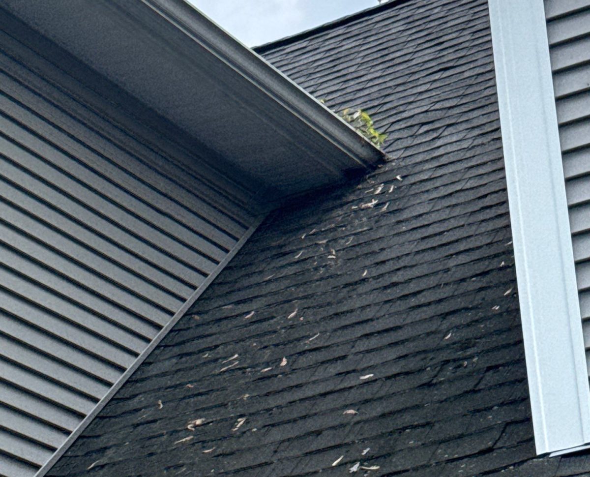 Roofing in Pompton Plains, NJ Roofing in Pompton Plains, NJ