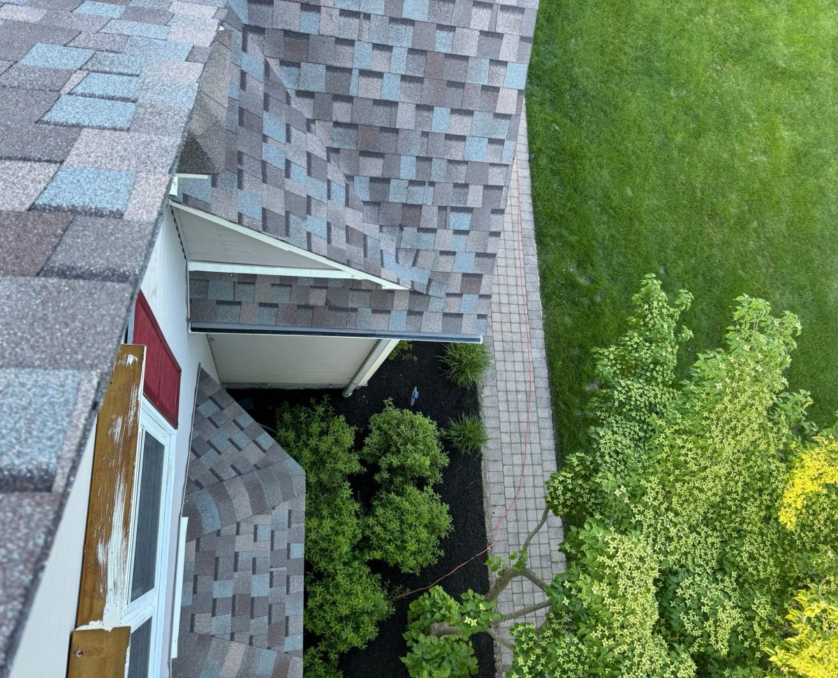 Roofing in Long Valley, NJ Roofing in Long Valley, NJ