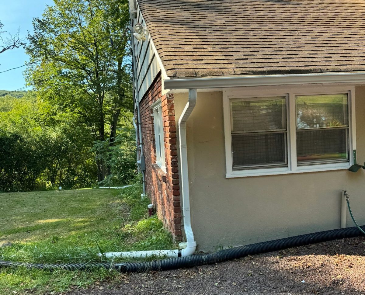 Roofing in Oak Ridge, NJ Roofing in Oak Ridge, NJ