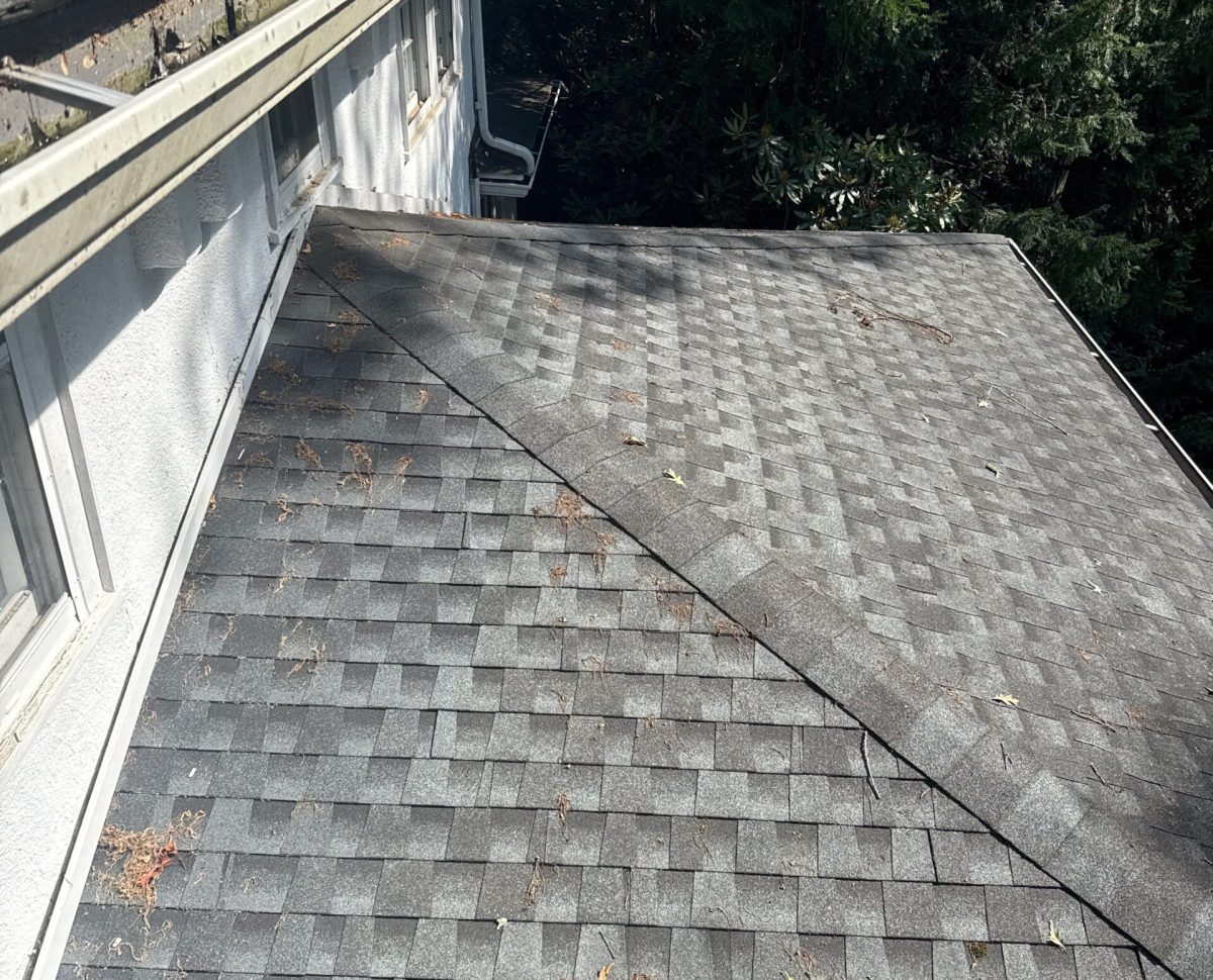 Roofing in Mountain Lakes, NJ Roofing in Mountain Lakes, NJ