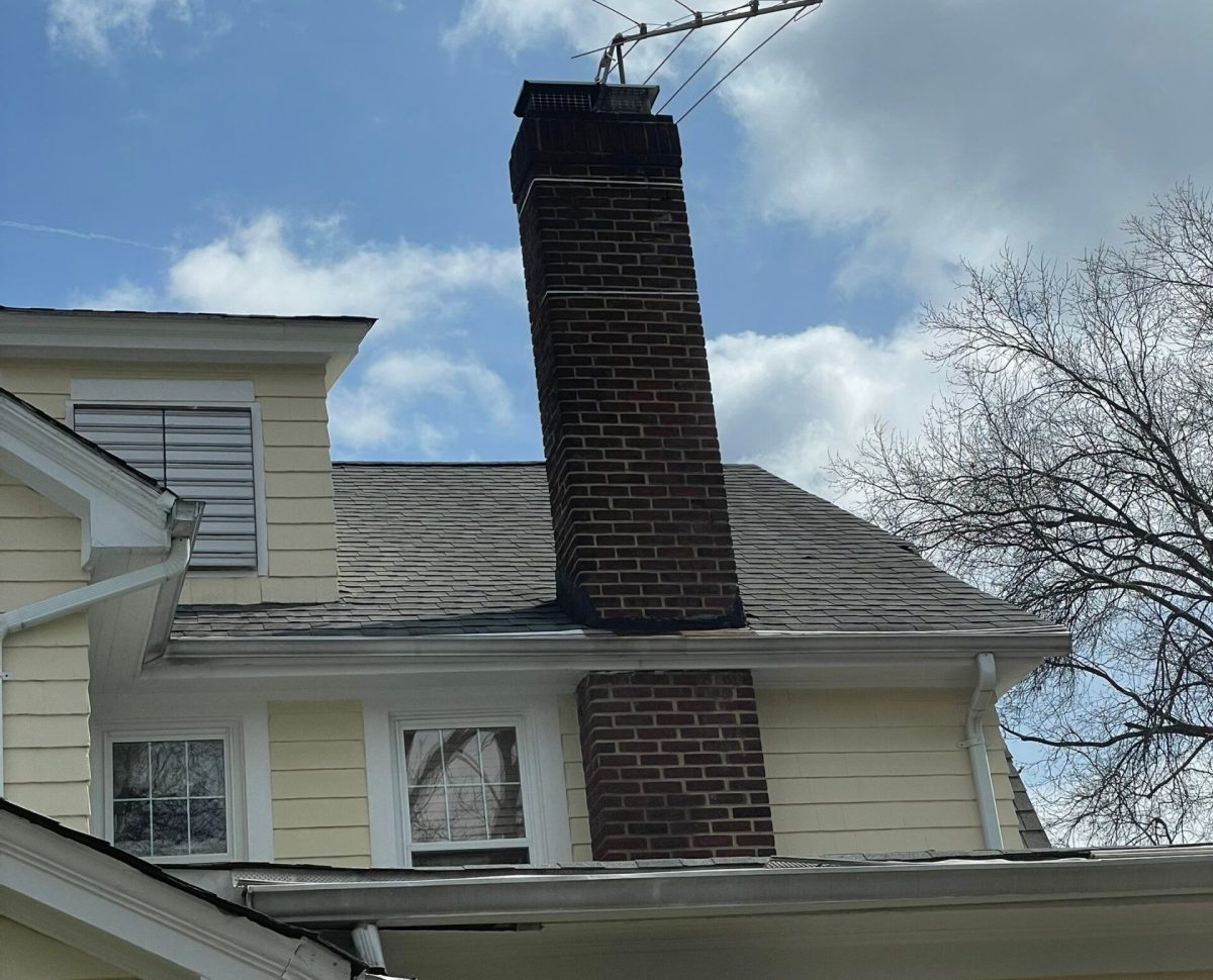 Roofing in Rockaway, NJ Roofing in Rockaway, NJ