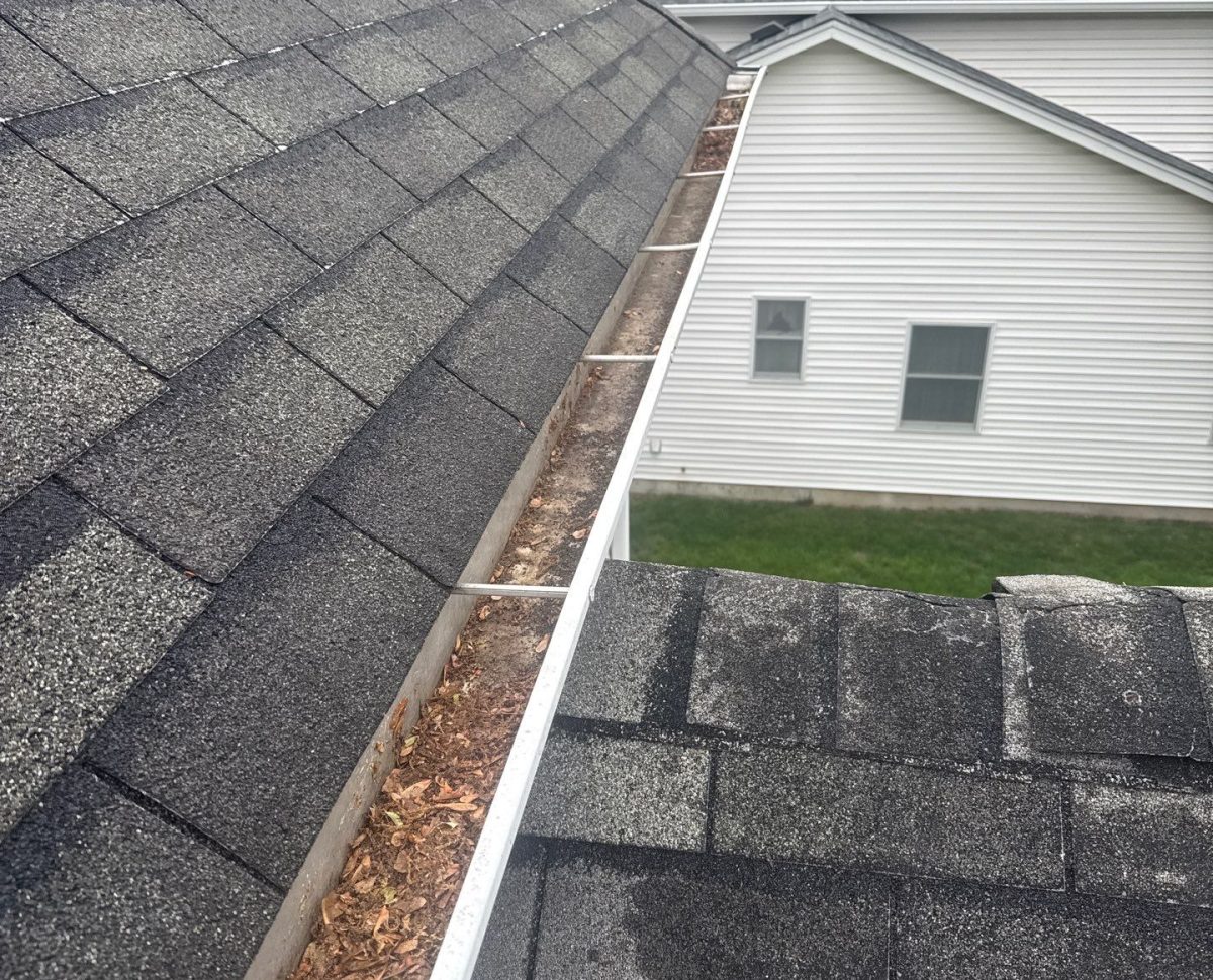Roofing in East Hanover, NJ Roofing in East Hanover, NJ