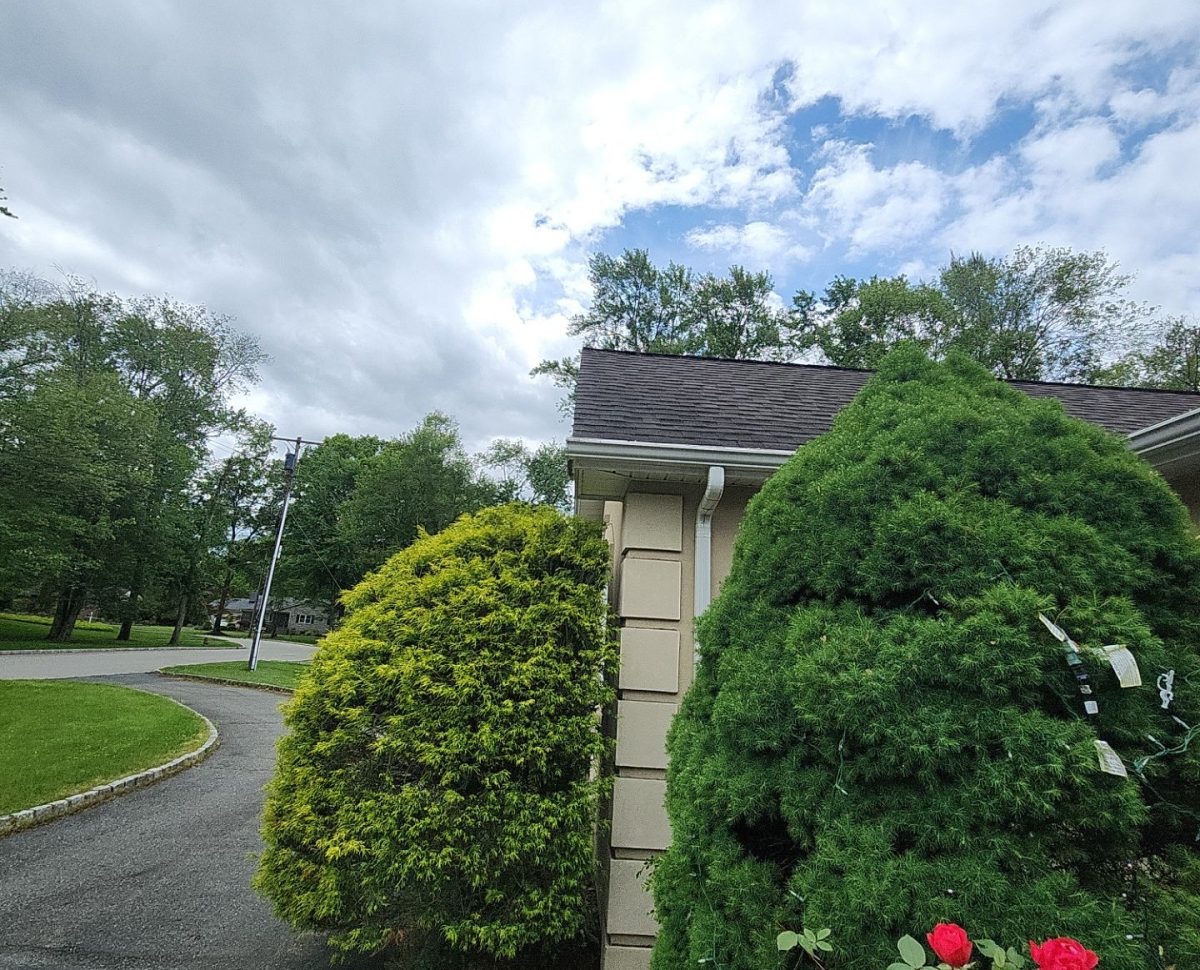 Roofing in Pine Brook, NJ Roofing in Pine Brook, NJ