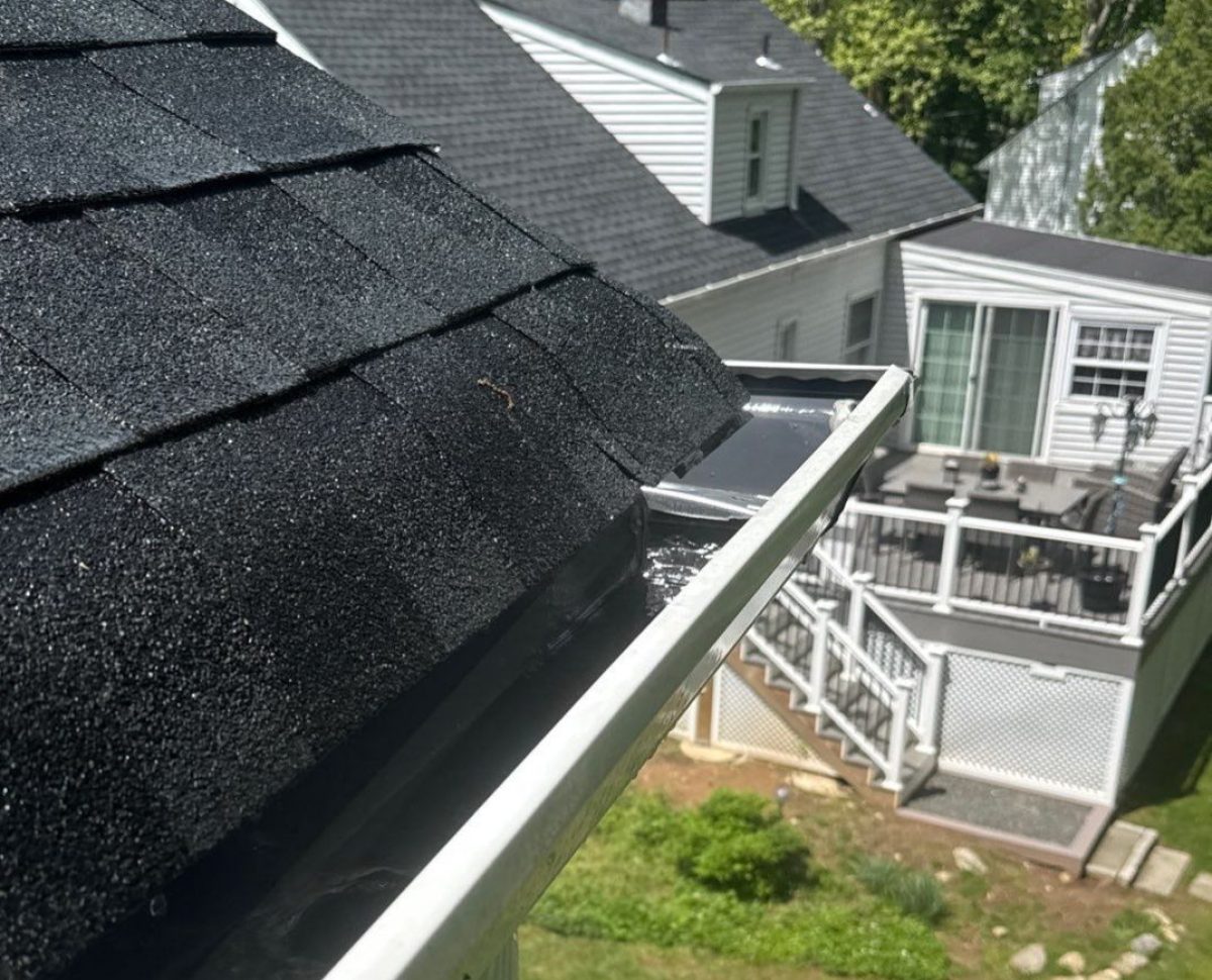 Roofing in Florham Park, NJ Roofing in Florham Park, NJ