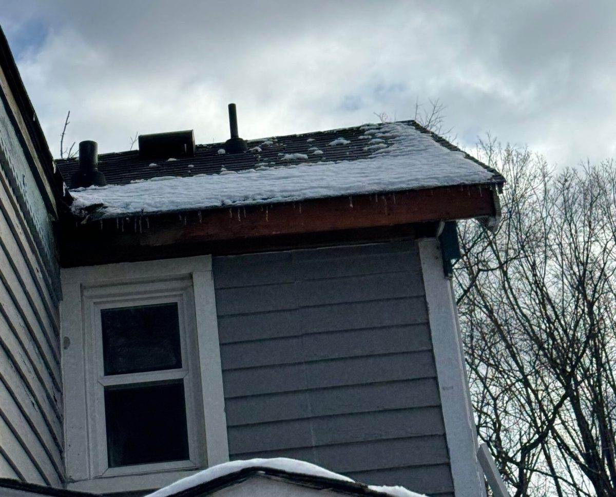 Roofing in Wharton, NJ Roofing in Wharton, NJ